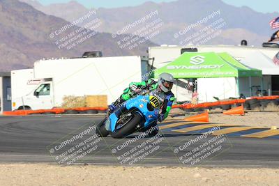 media/Dec-05-2024-Racers Edge (Thu) [[e102e0690b]]/3-B Group/Session 5 (Turn 16)/